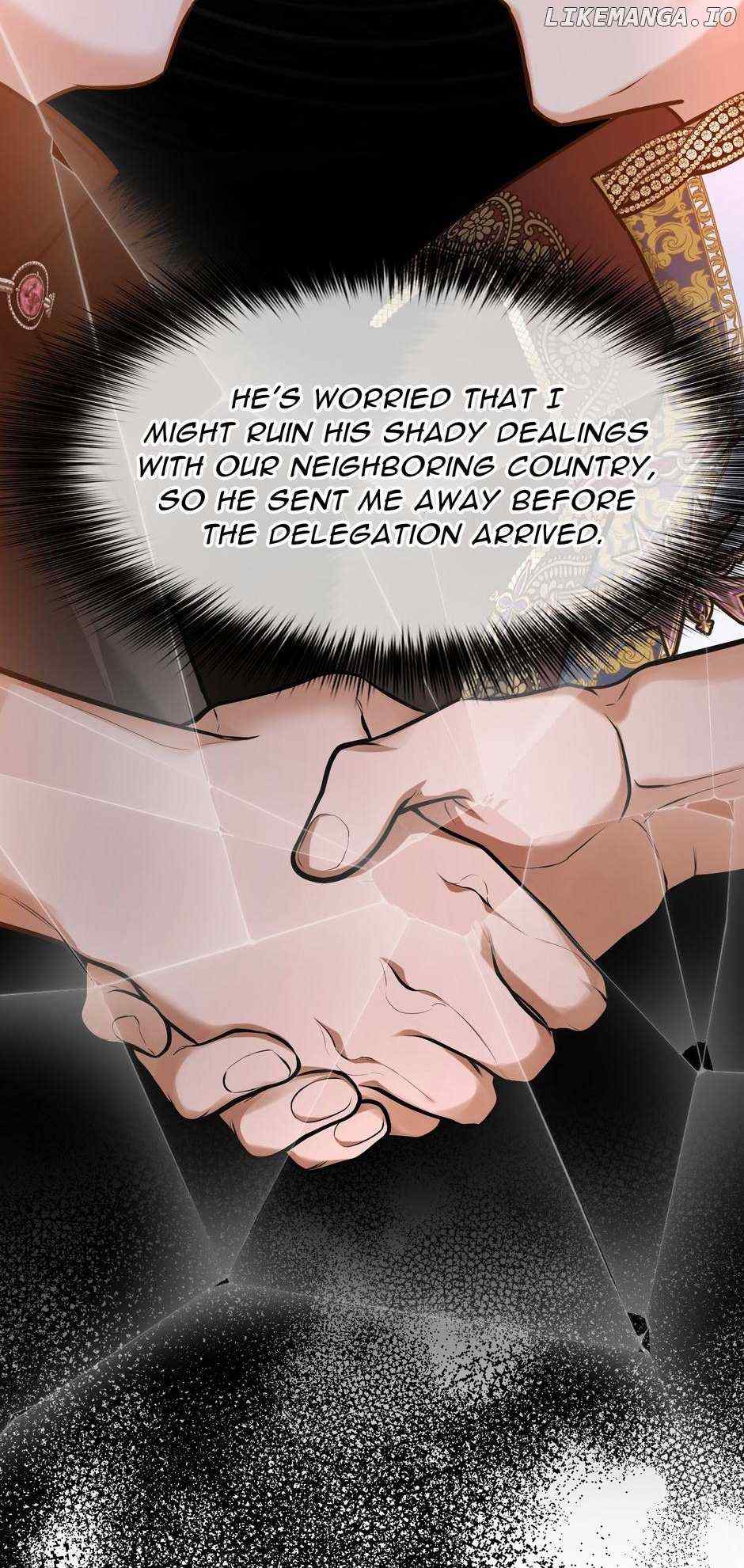 Chapter 29 - Image 21