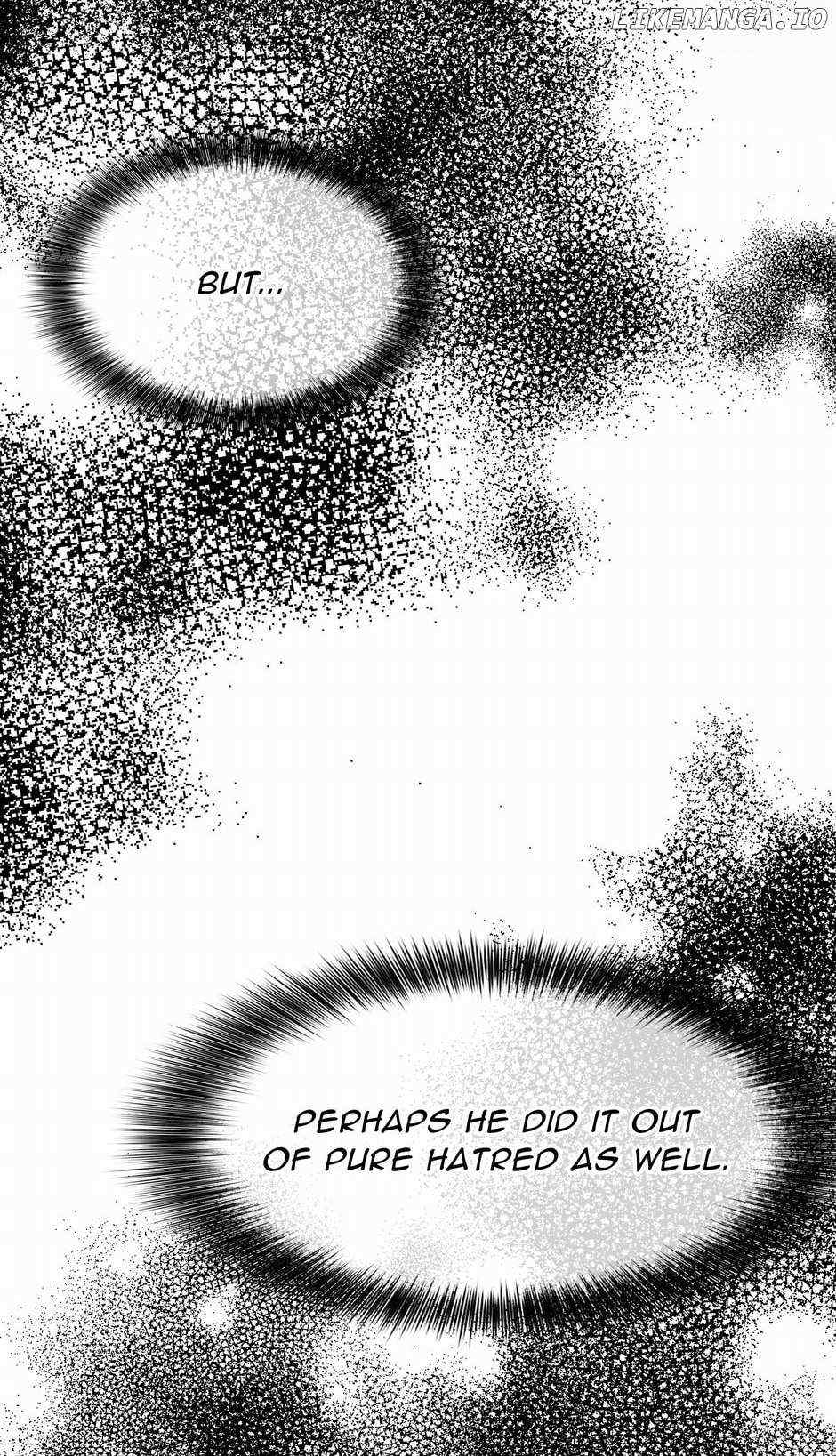 Chapter 29 - Image 22