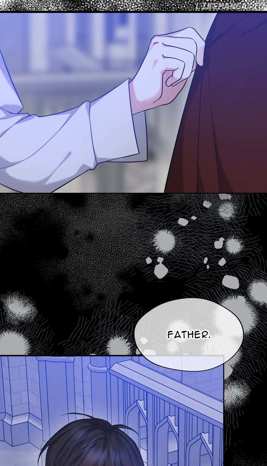 Chapter 29 - Image 23