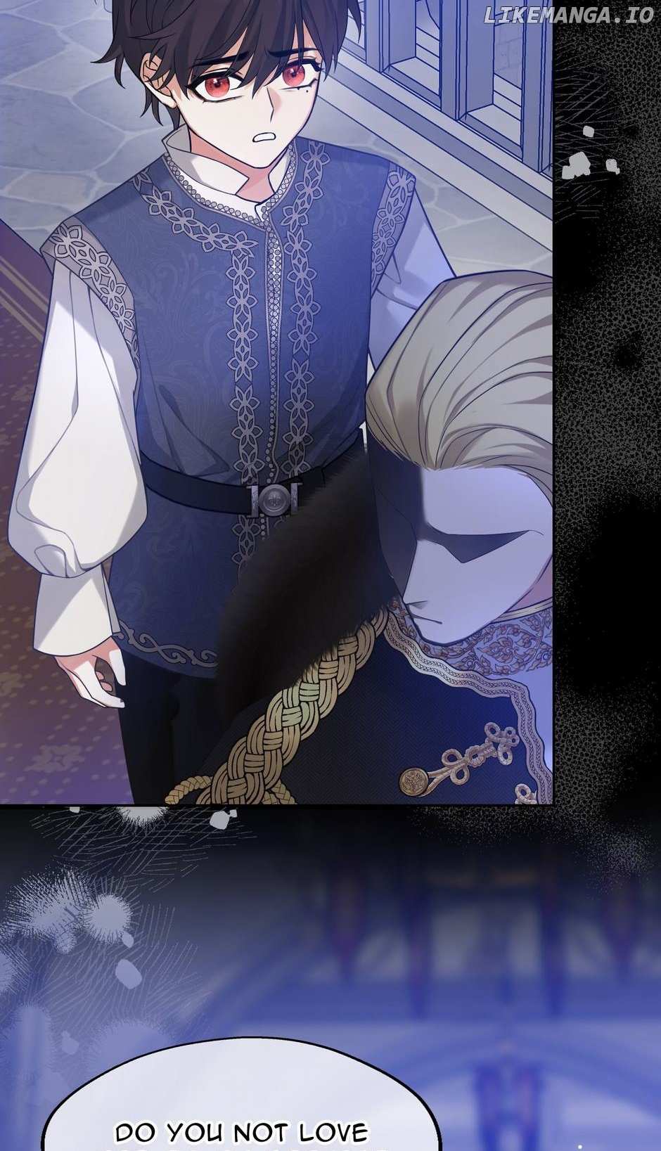 Chapter 29 - Image 24
