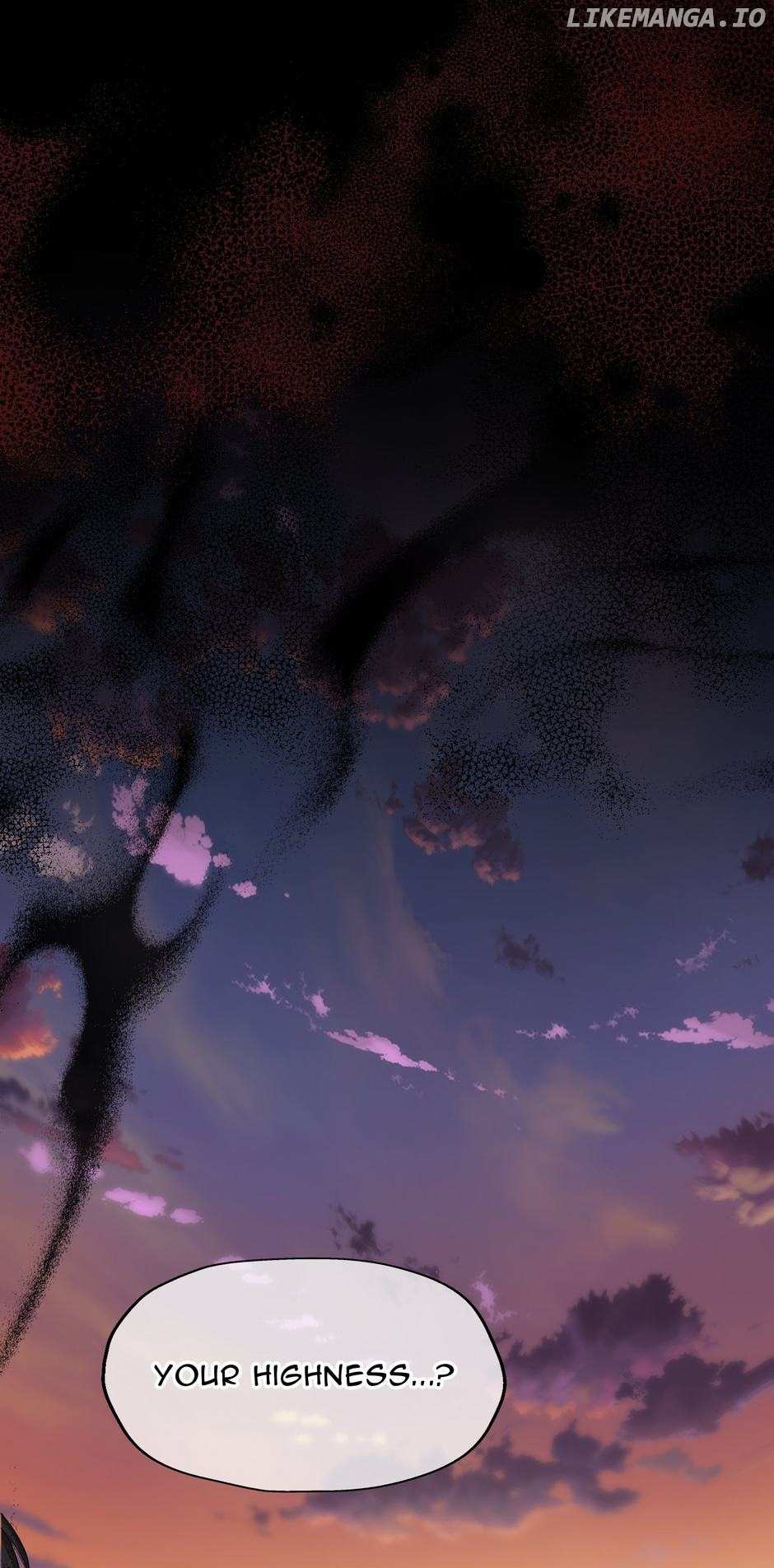 Chapter 29 - Image 27