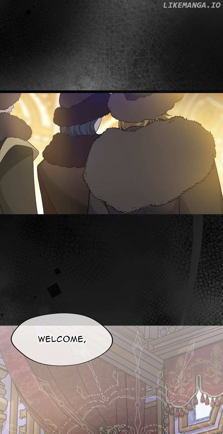 Chapter 29 - Image 2