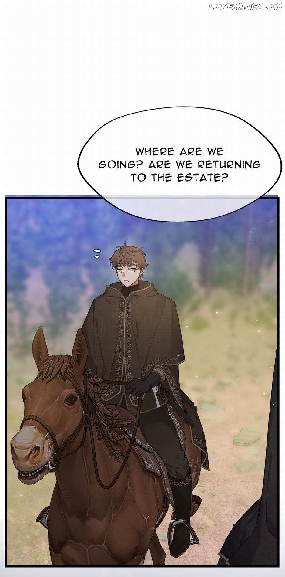 Chapter 29 - Image 30