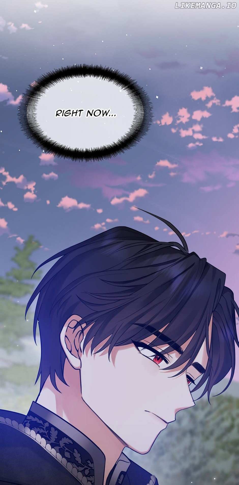 Chapter 29 - Image 31
