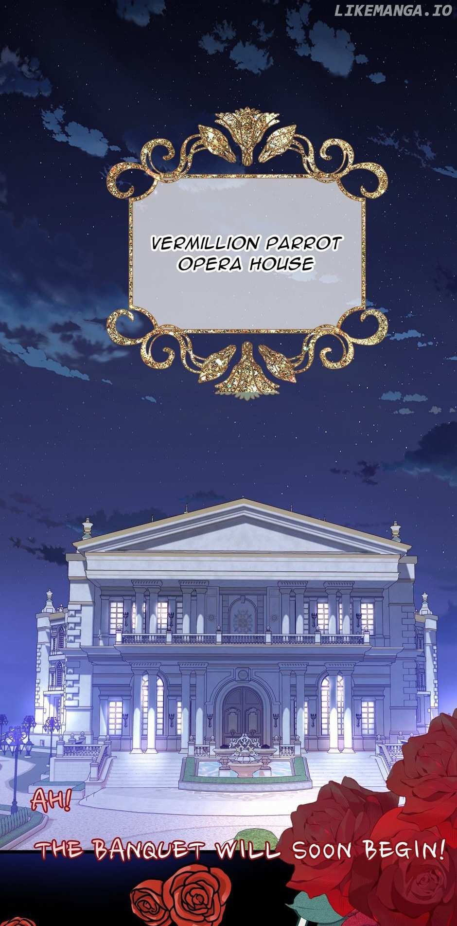 Chapter 29 - Image 33