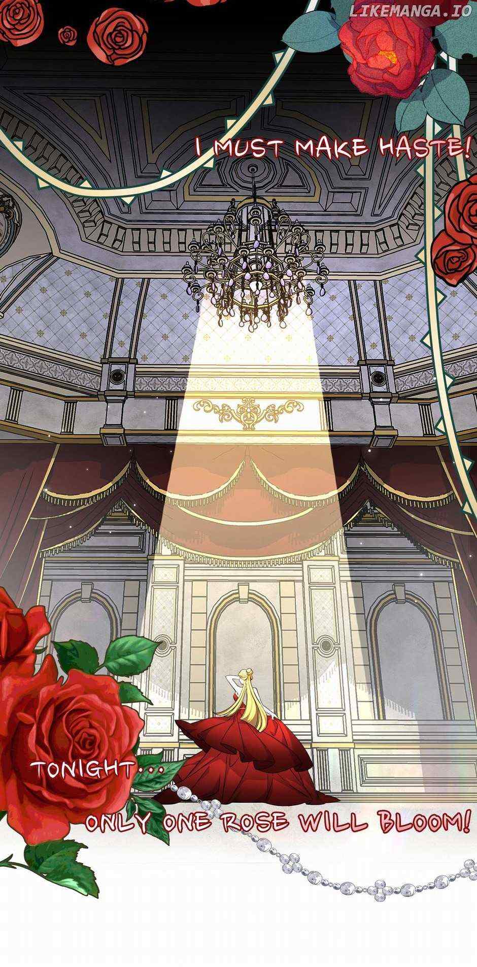 Chapter 29 - Image 34