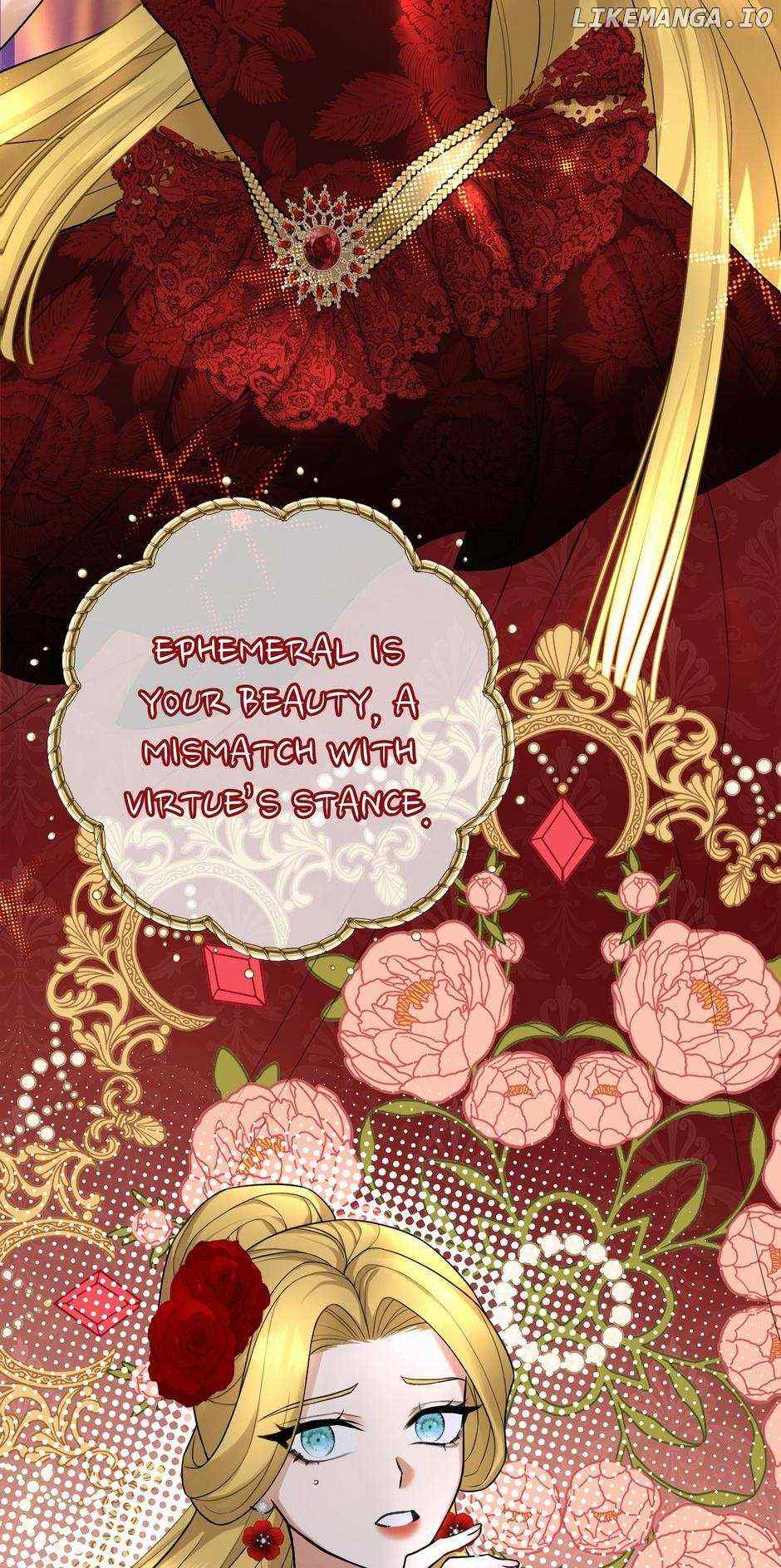 Chapter 29 - Image 36