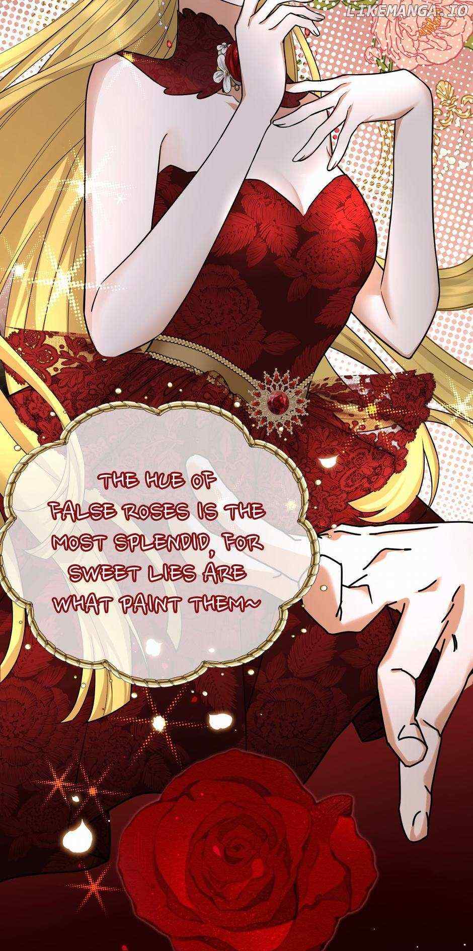 Chapter 29 - Image 37