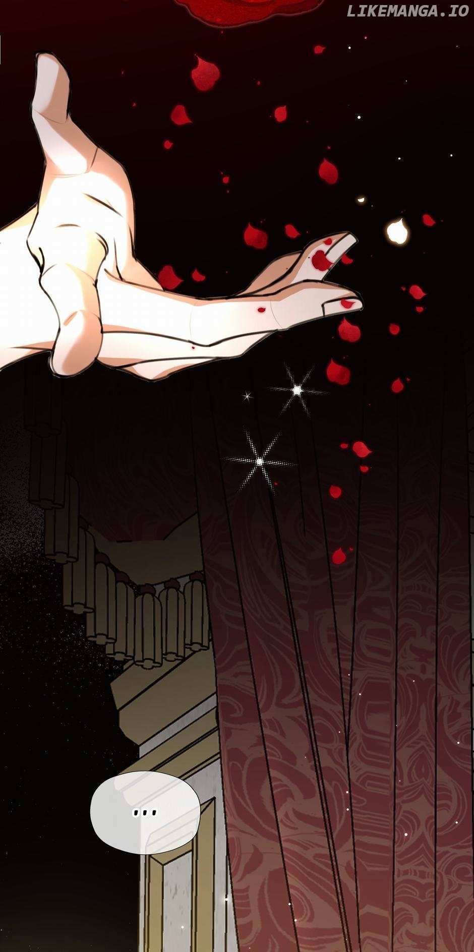 Chapter 29 - Image 38
