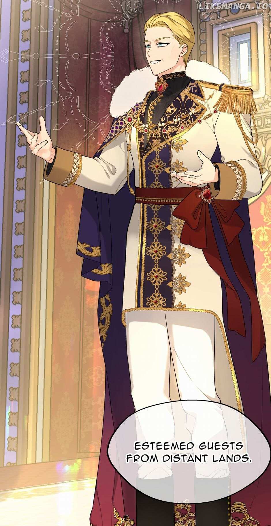 Chapter 29 - Image 3