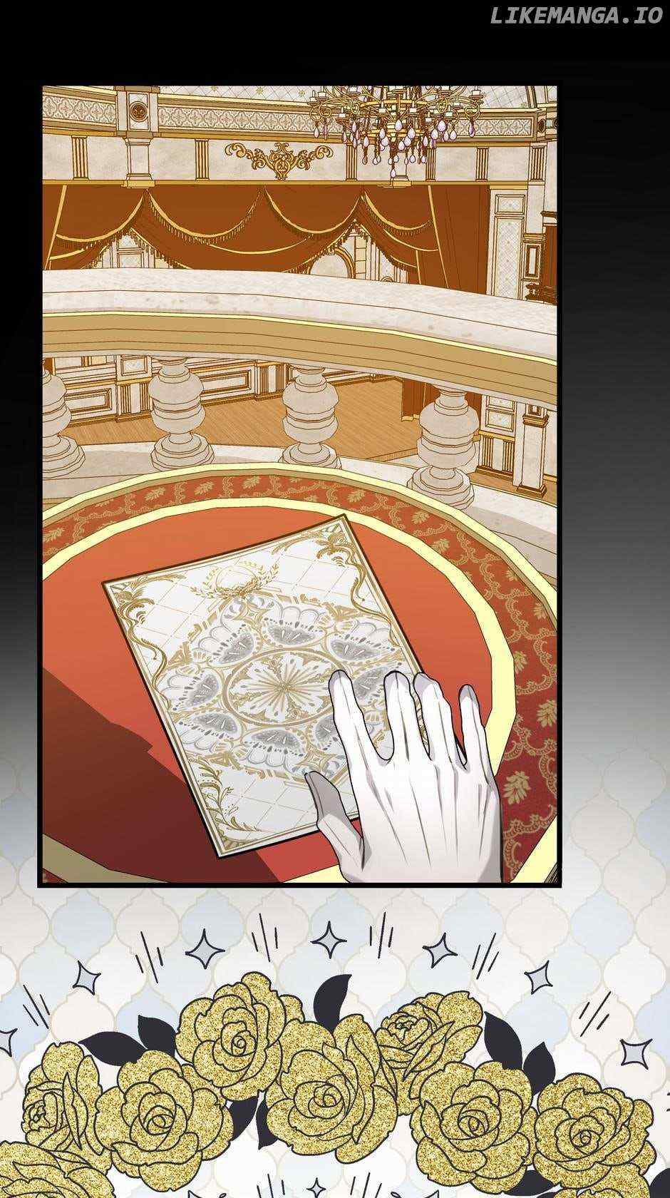 Chapter 29 - Image 42