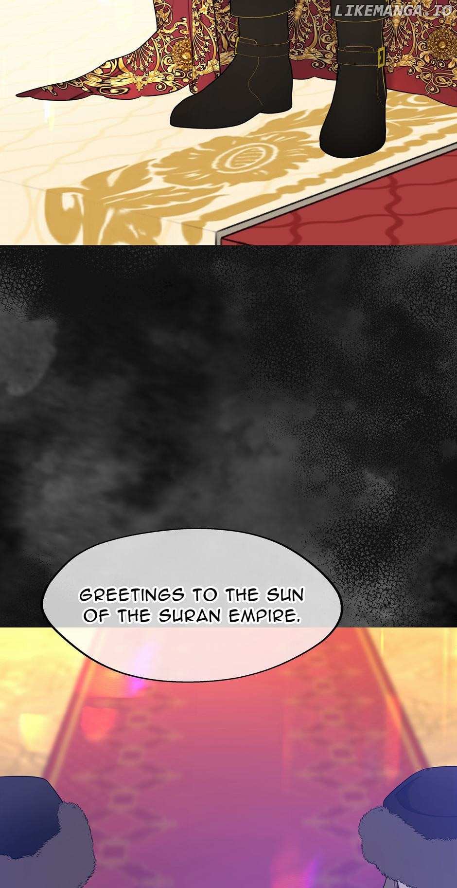 Chapter 29 - Image 4