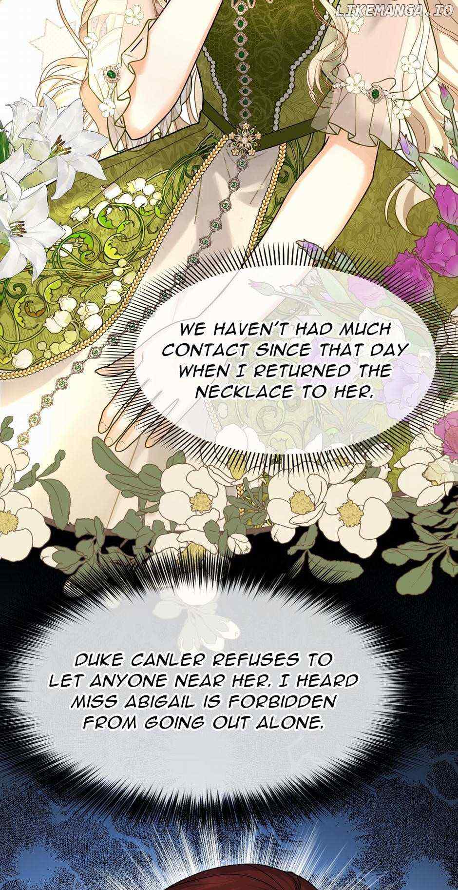 Chapter 29 - Image 58