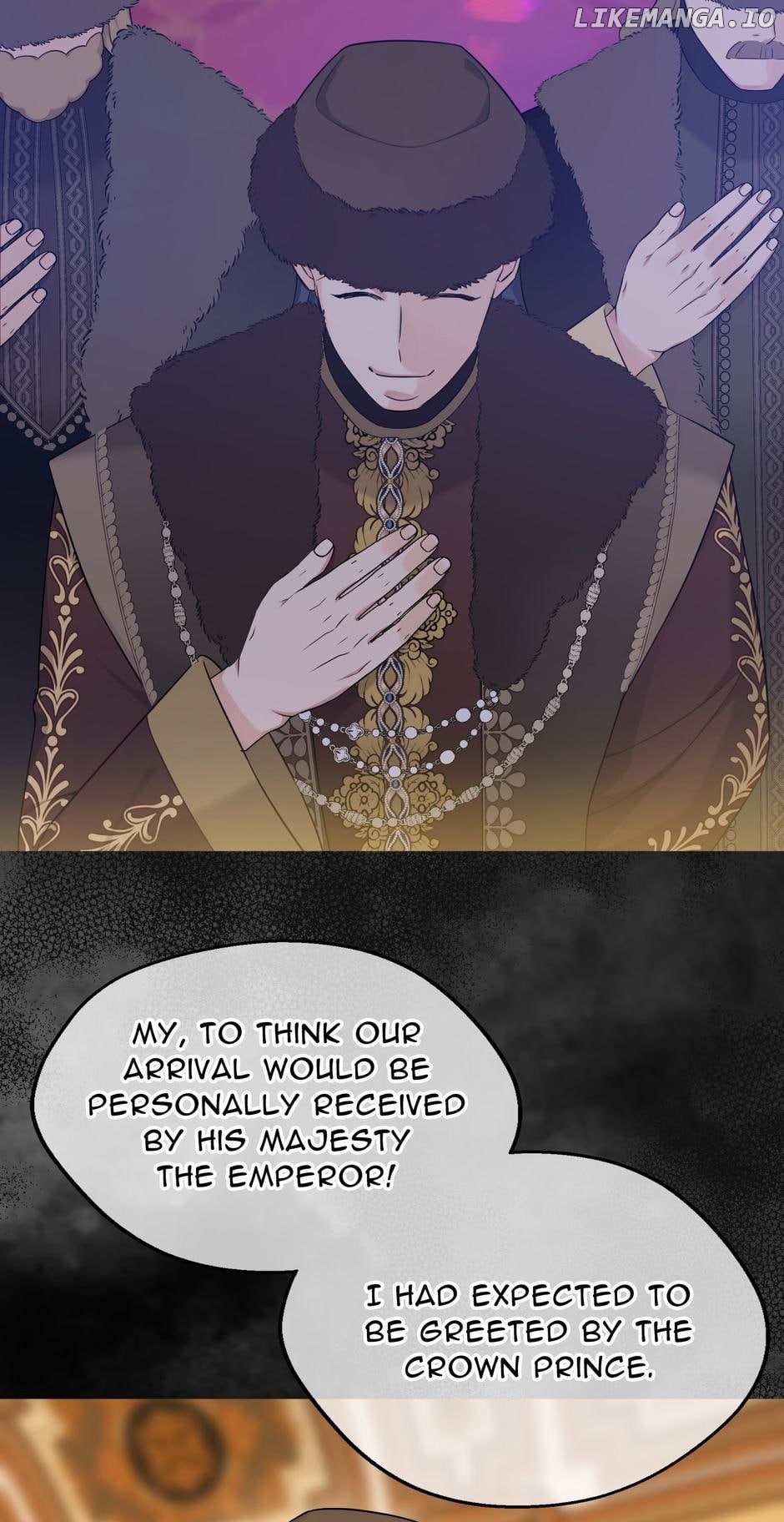 Chapter 29 - Image 5