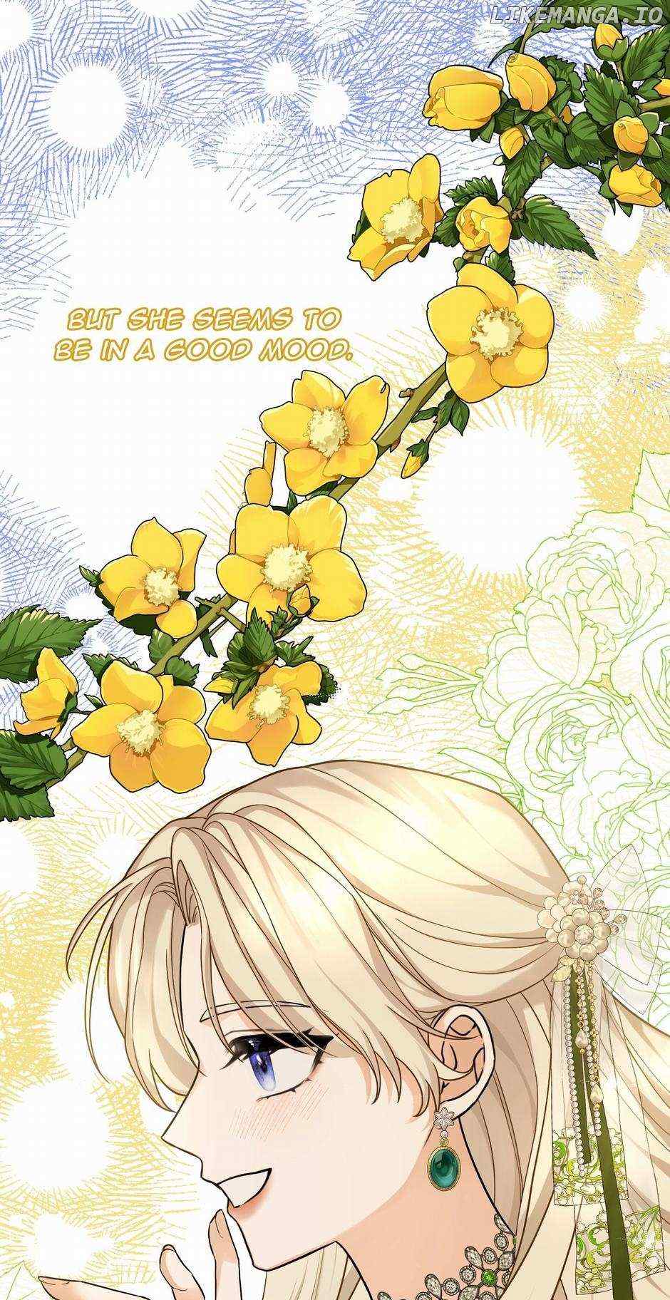 Chapter 29 - Image 65