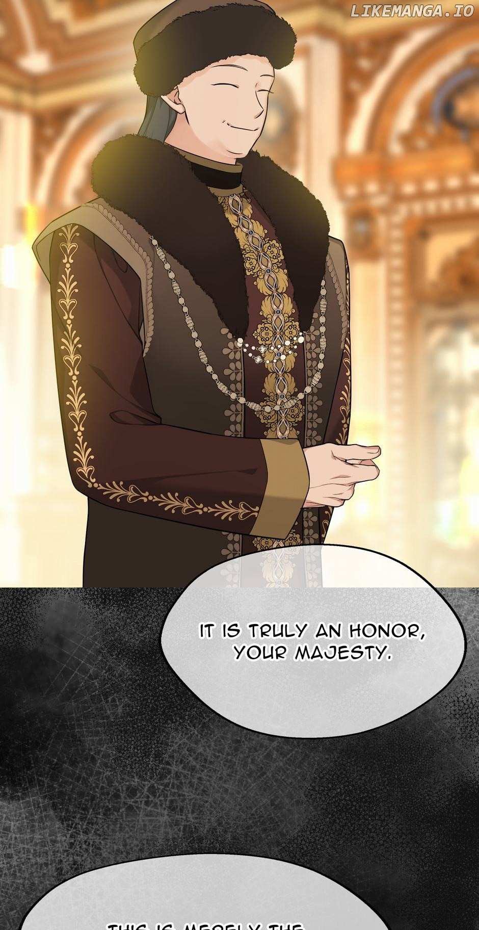 Chapter 29 - Image 6