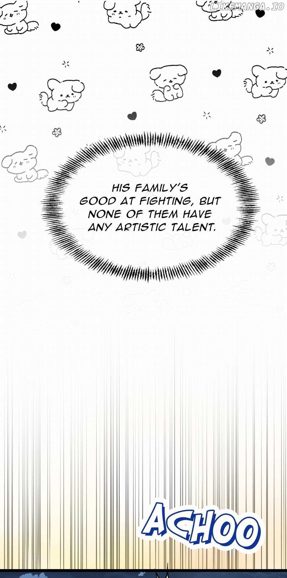 Chapter 29 - Image 72