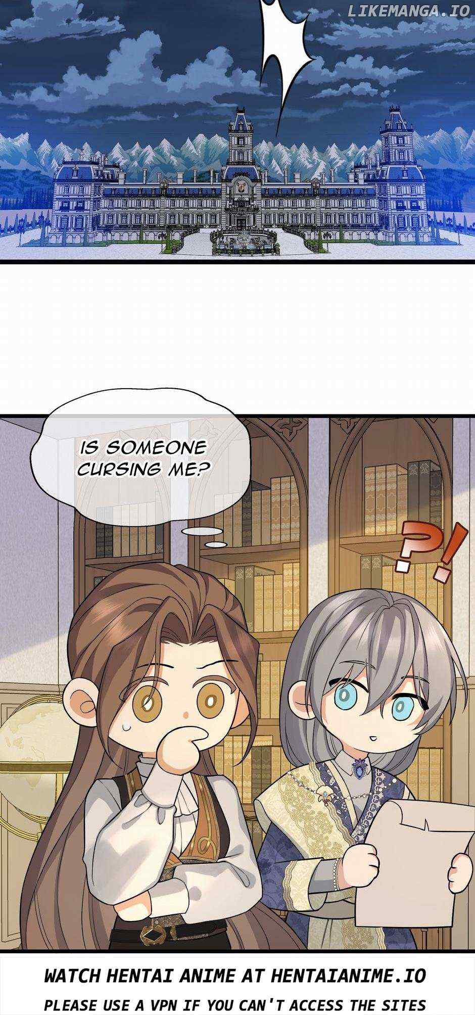 Chapter 29 - Image 73