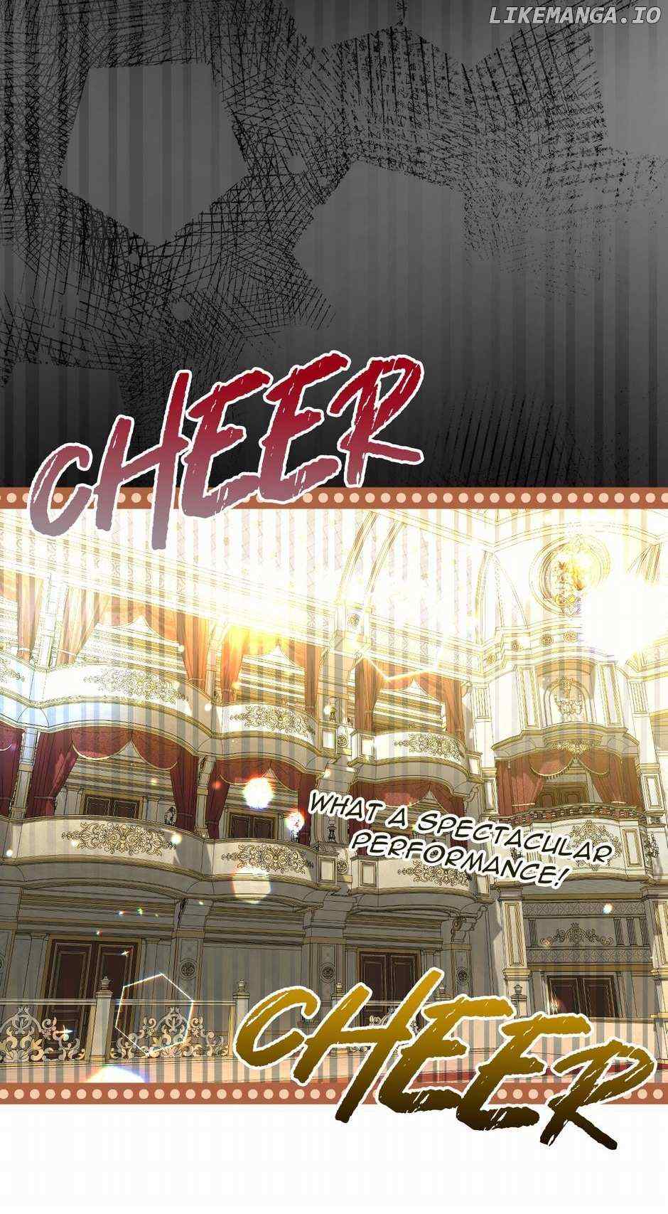 Chapter 30 - Image 10
