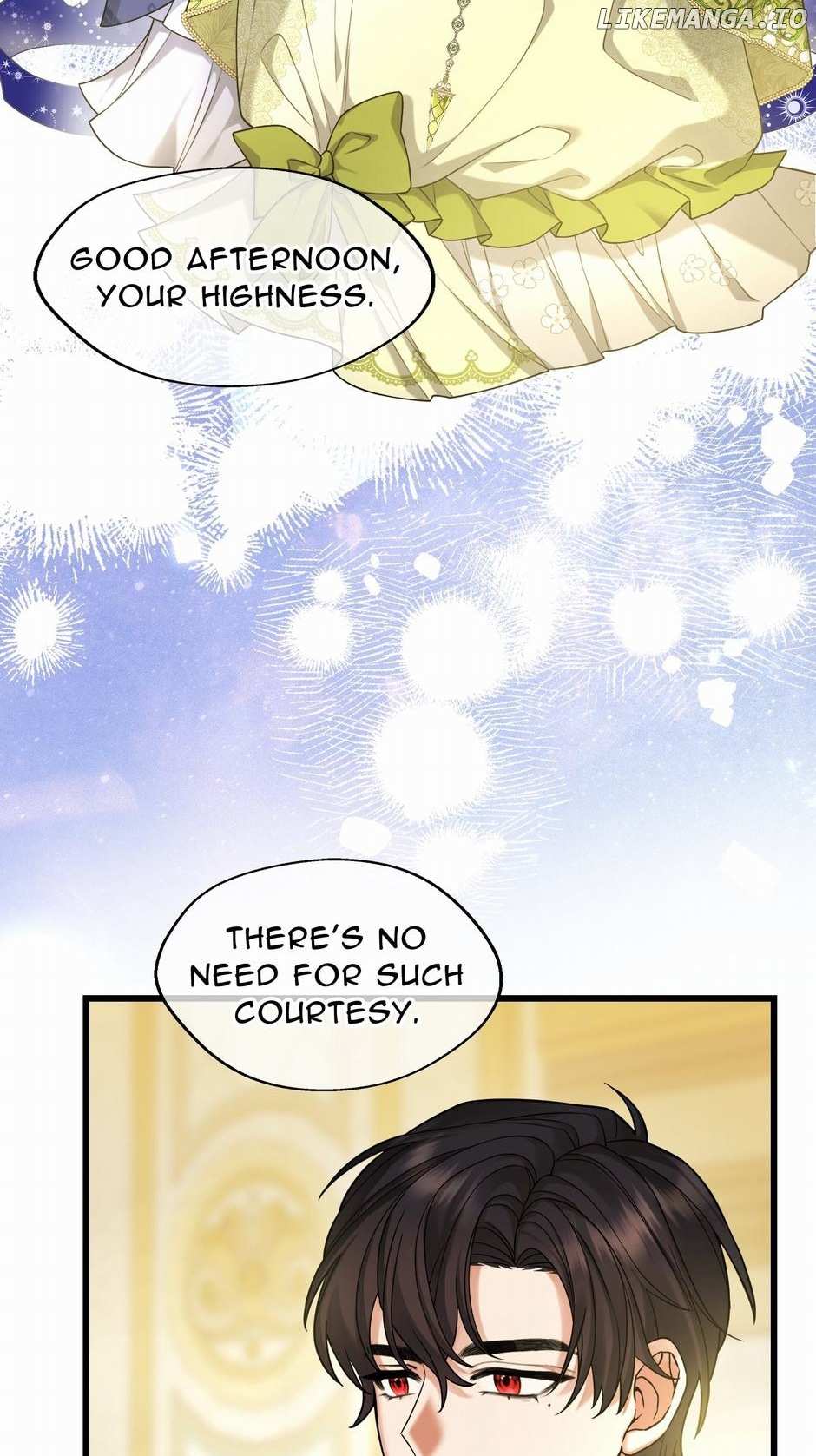 Chapter 30 - Image 20