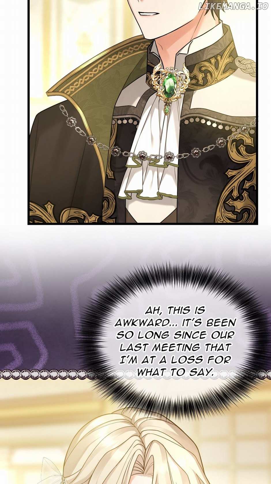 Chapter 30 - Image 21