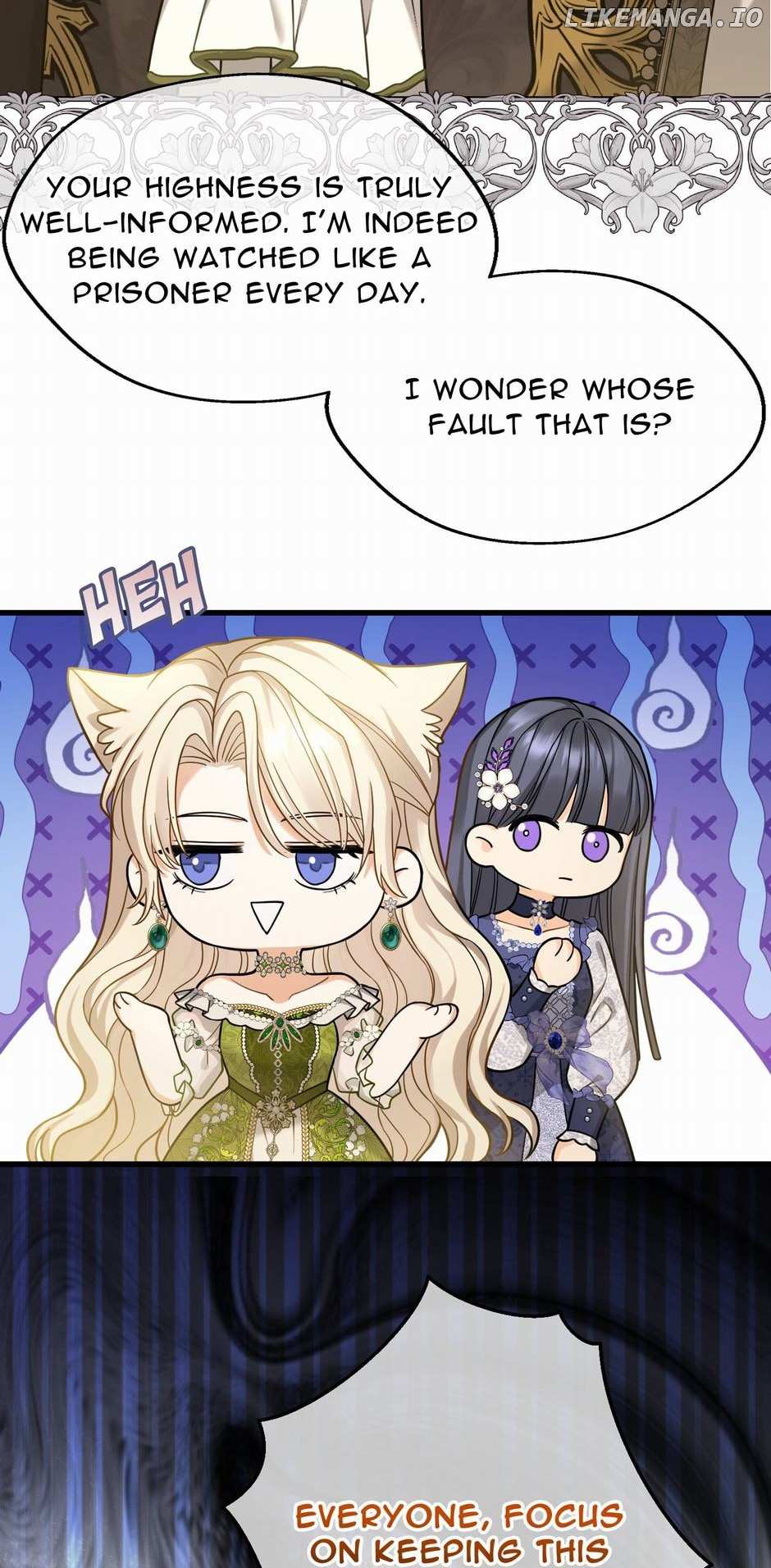 Chapter 30 - Image 24