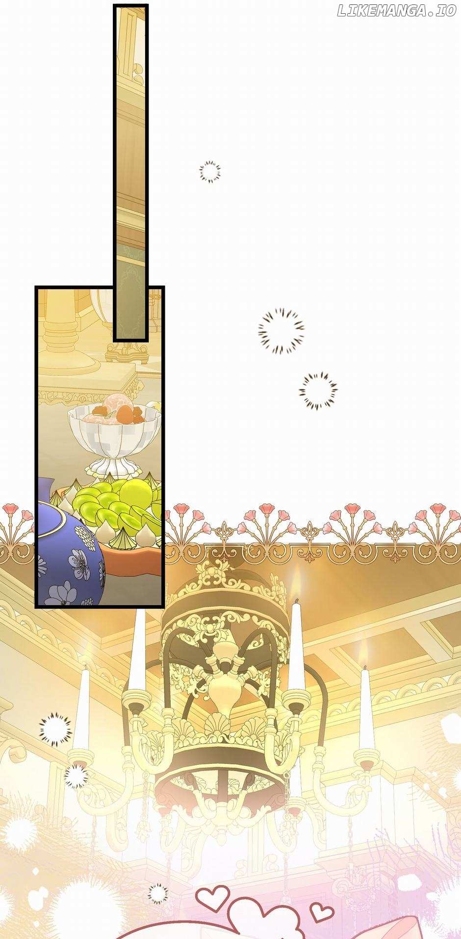 Chapter 30 - Image 29