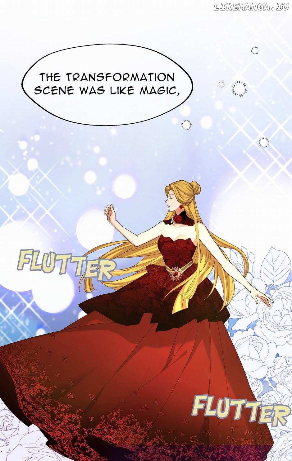 Chapter 30 - Image 36