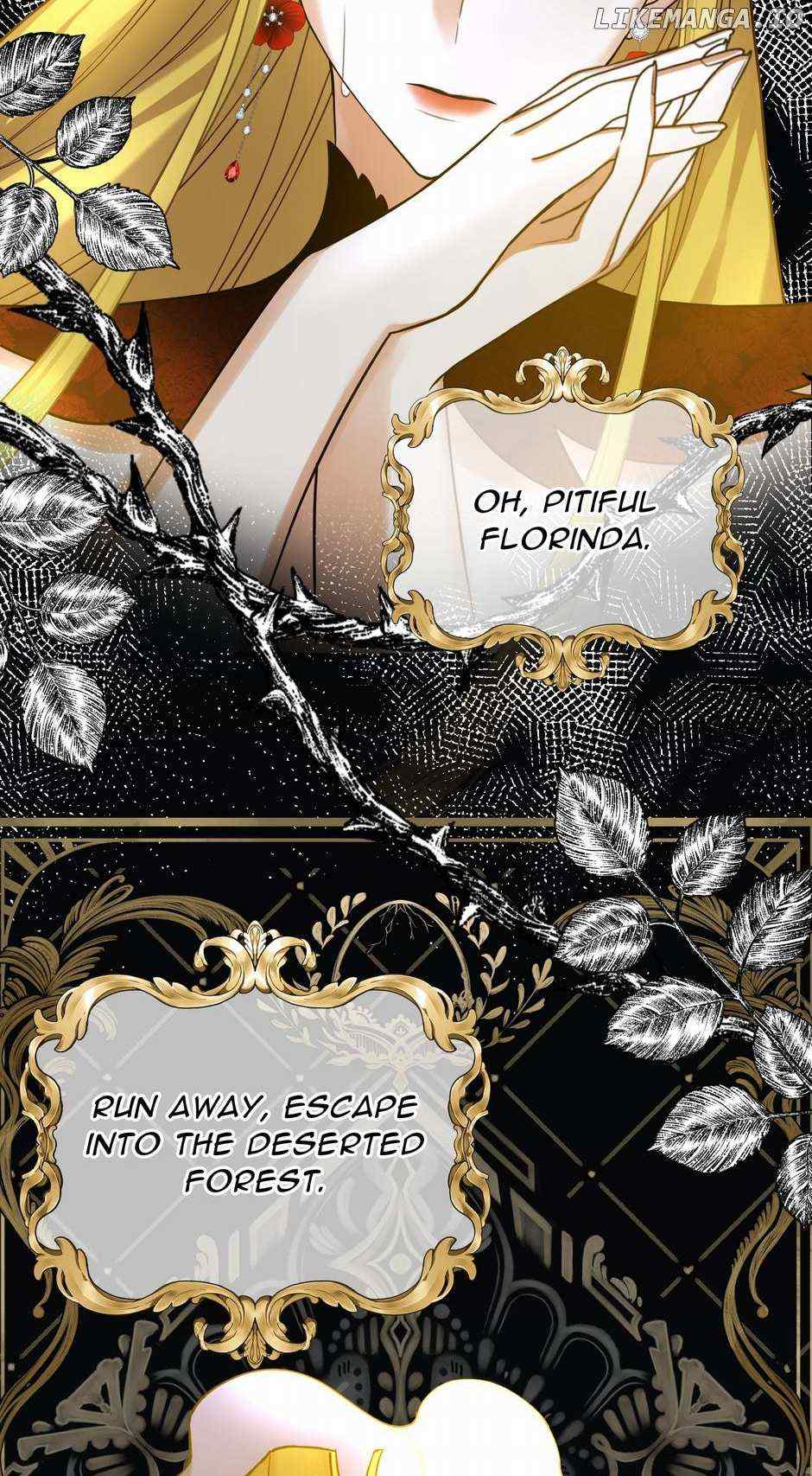 Chapter 30 - Image 3