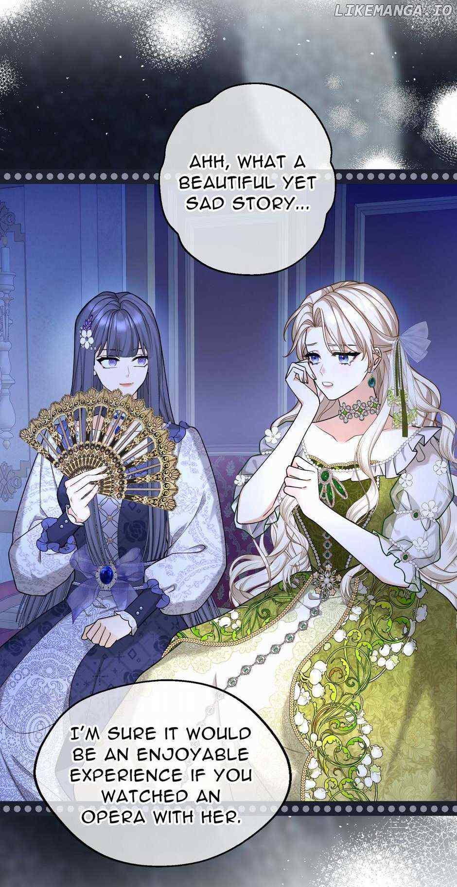 Chapter 30 - Image 42