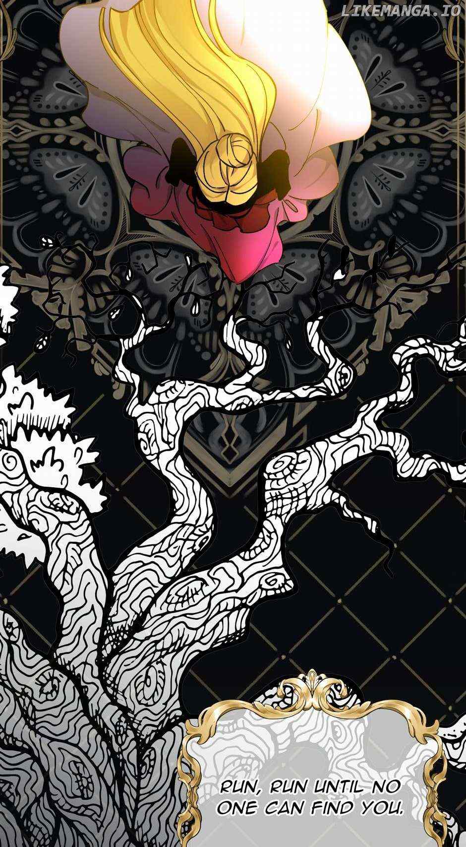 Chapter 30 - Image 4
