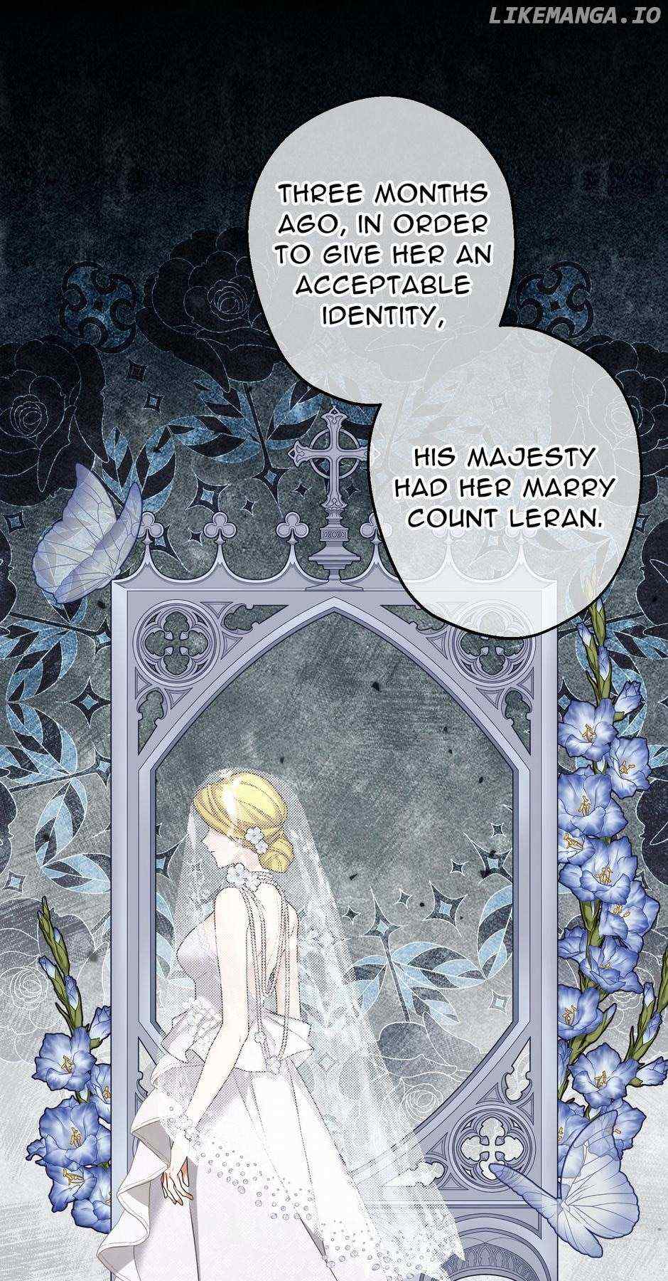 Chapter 30 - Image 53