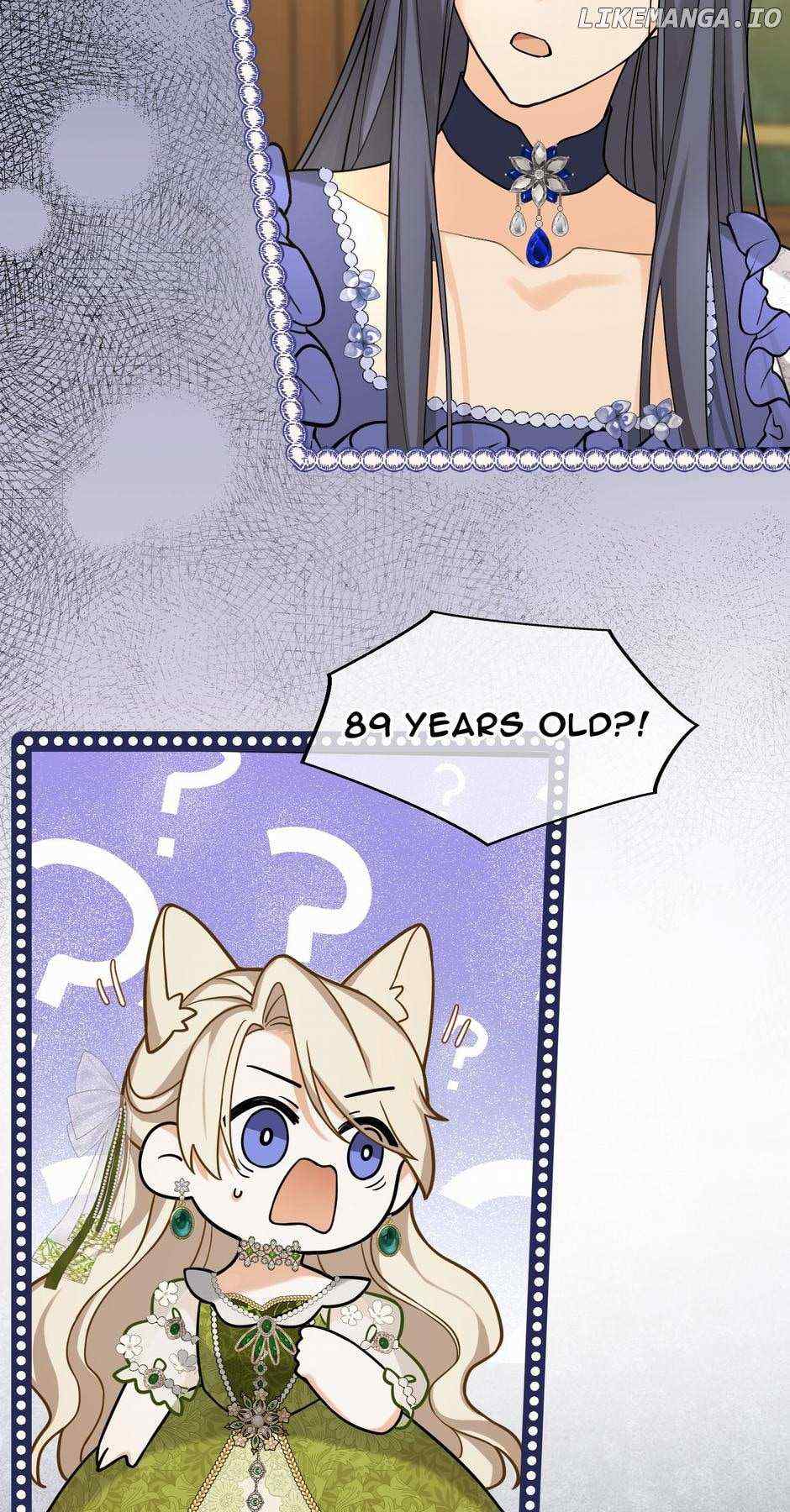 Chapter 30 - Image 55