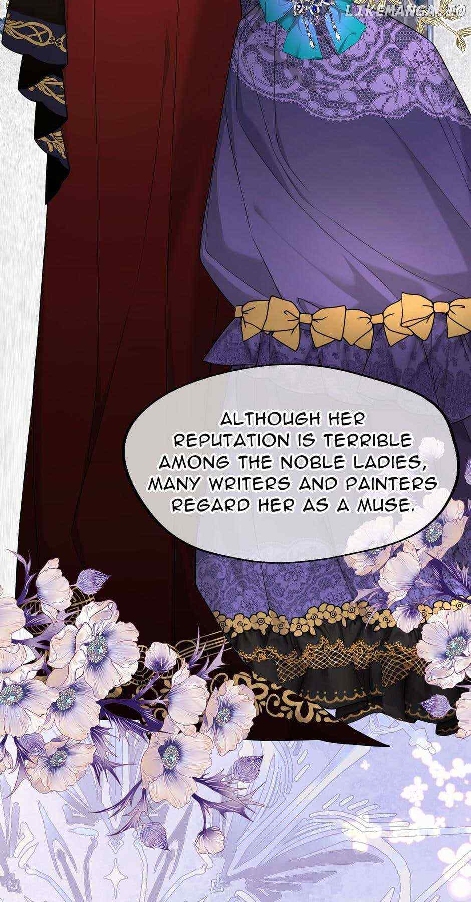 Chapter 30 - Image 57