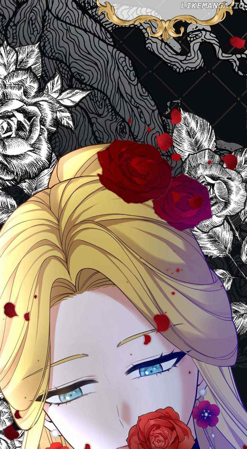 Chapter 30 - Image 5