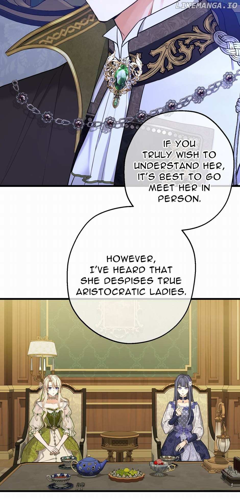 Chapter 30 - Image 62