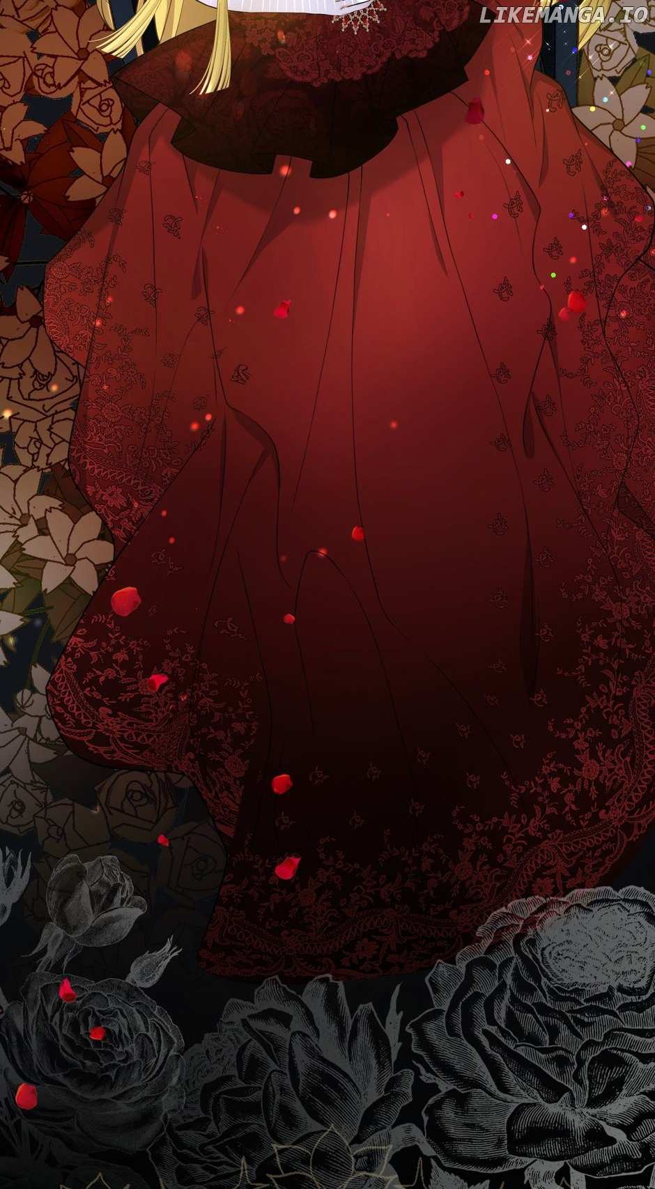 Chapter 30 - Image 7