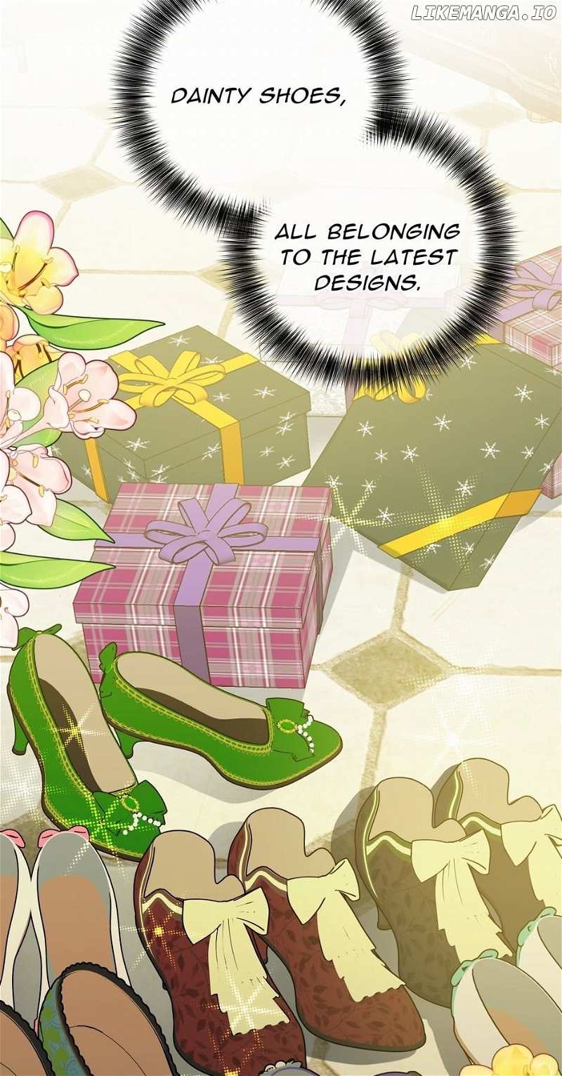 Chapter 31 - Image 11