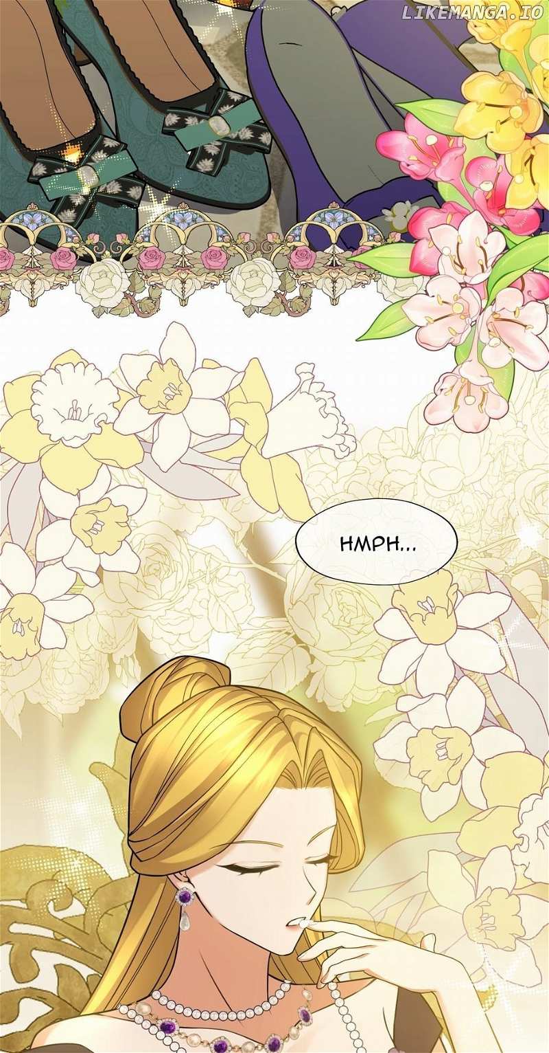 Chapter 31 - Image 12