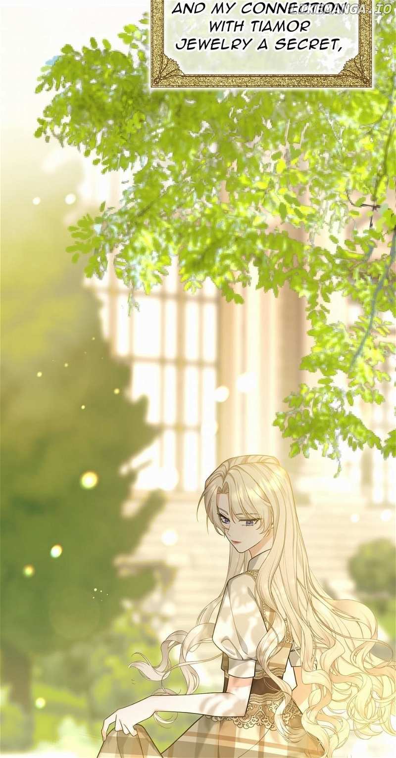 Chapter 31 - Image 2