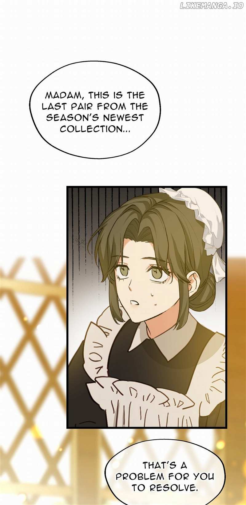 Chapter 31 - Image 20