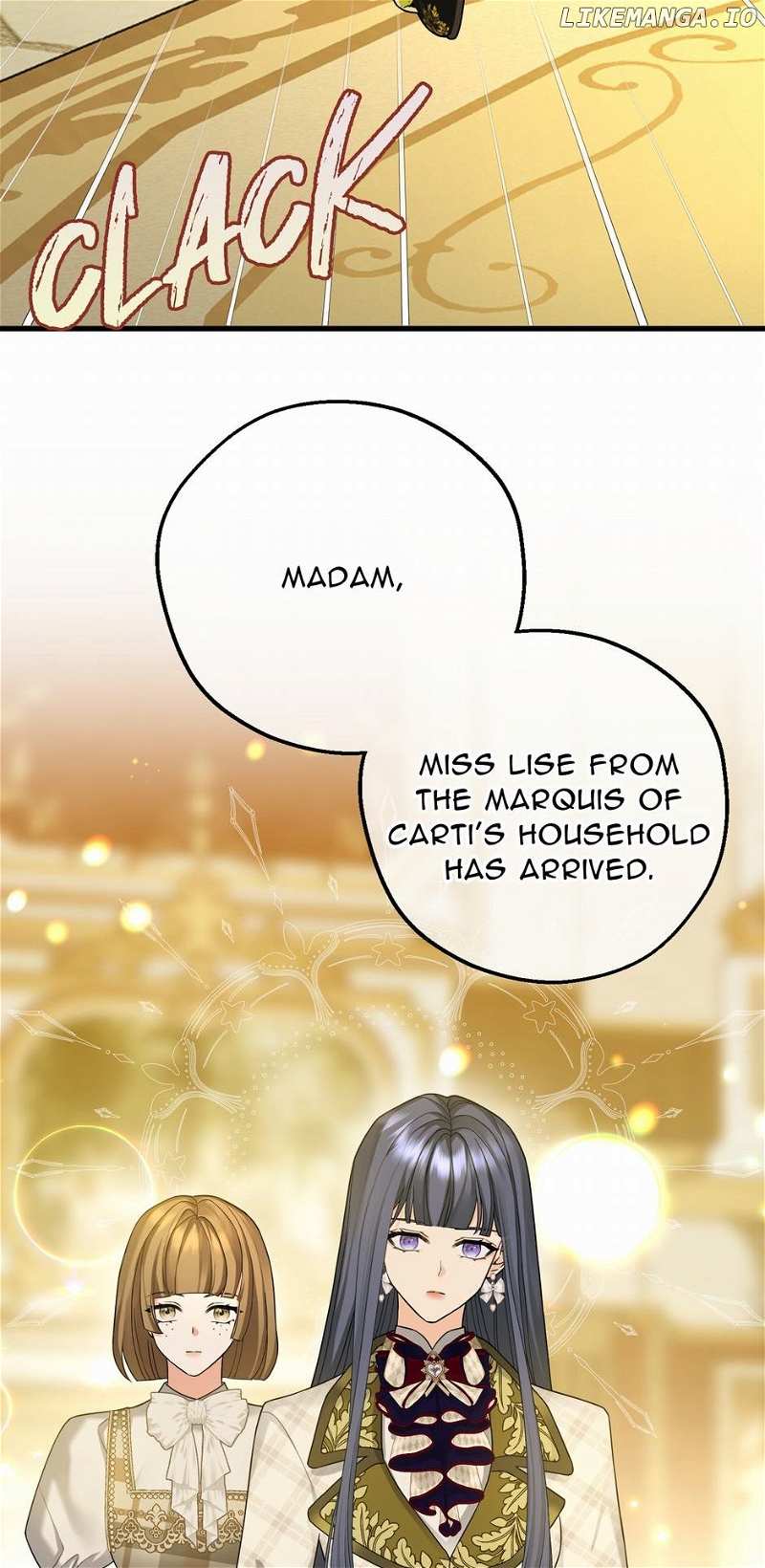 Chapter 31 - Image 22