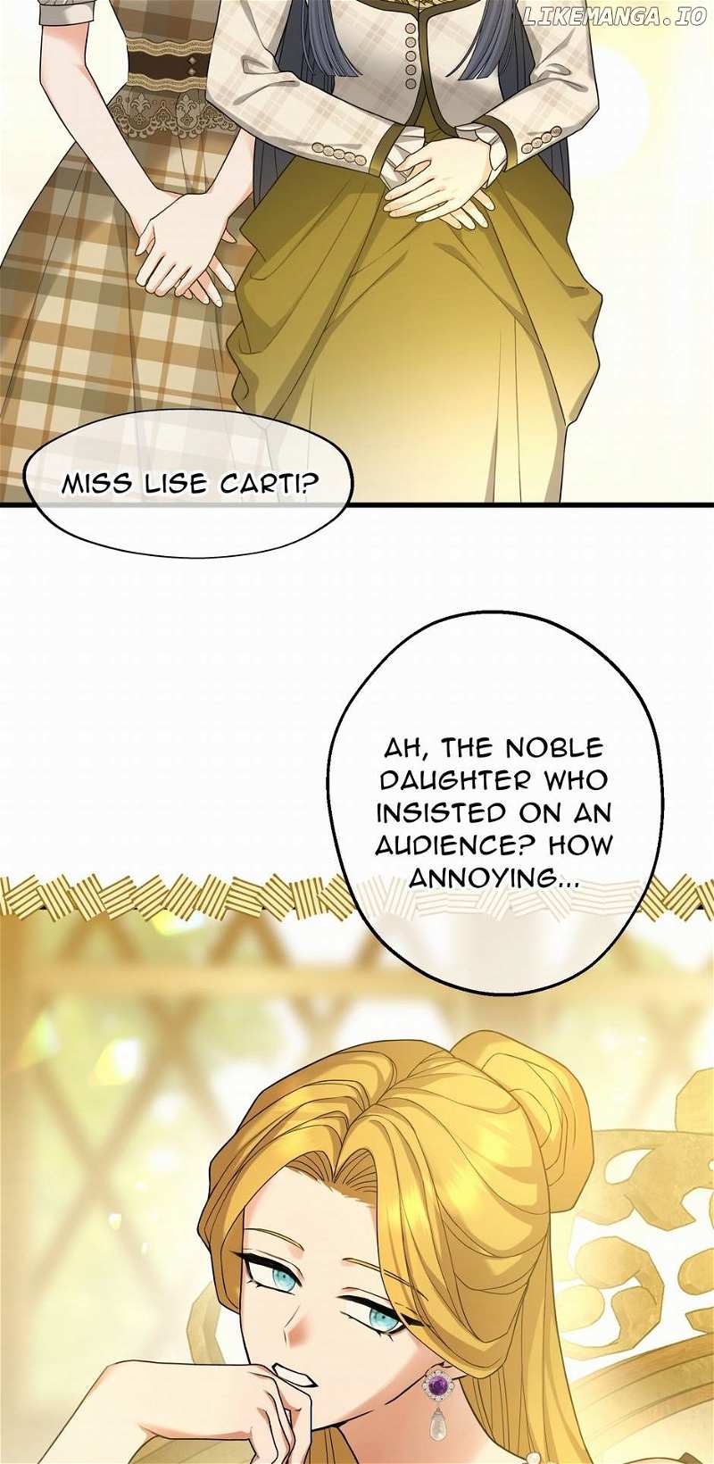 Chapter 31 - Image 23