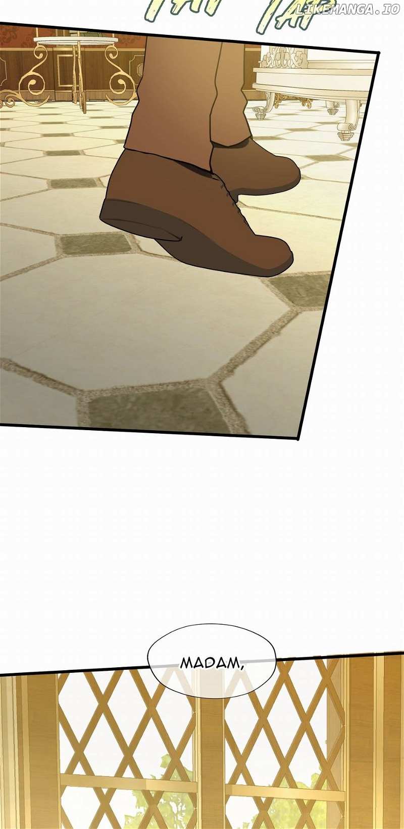 Chapter 31 - Image 25
