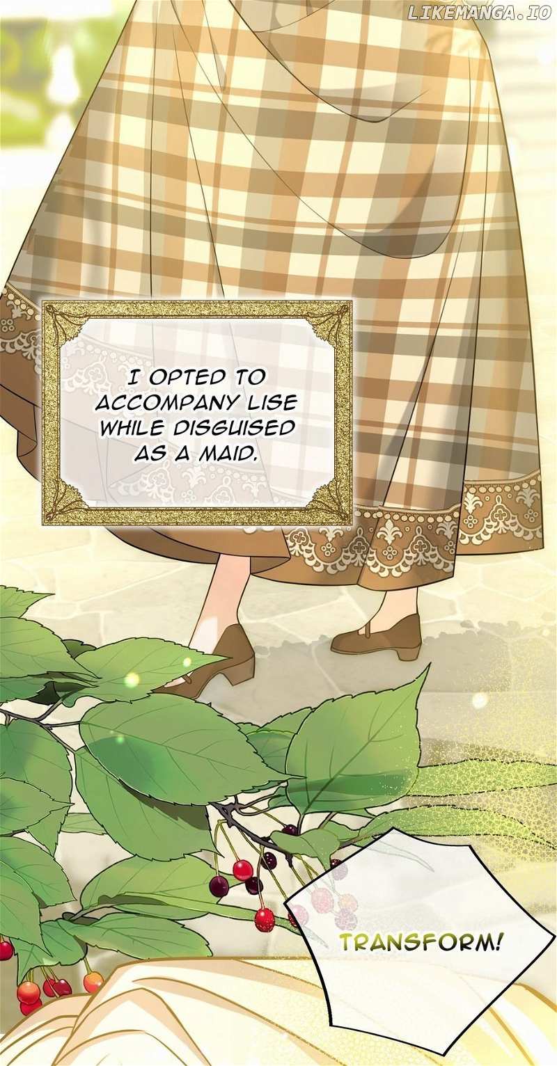 Chapter 31 - Image 3