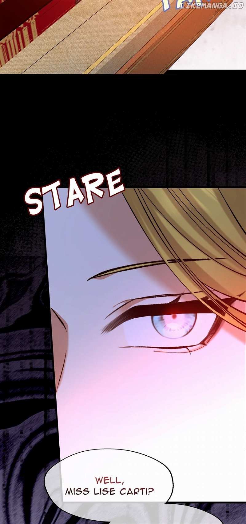 Chapter 31 - Image 30