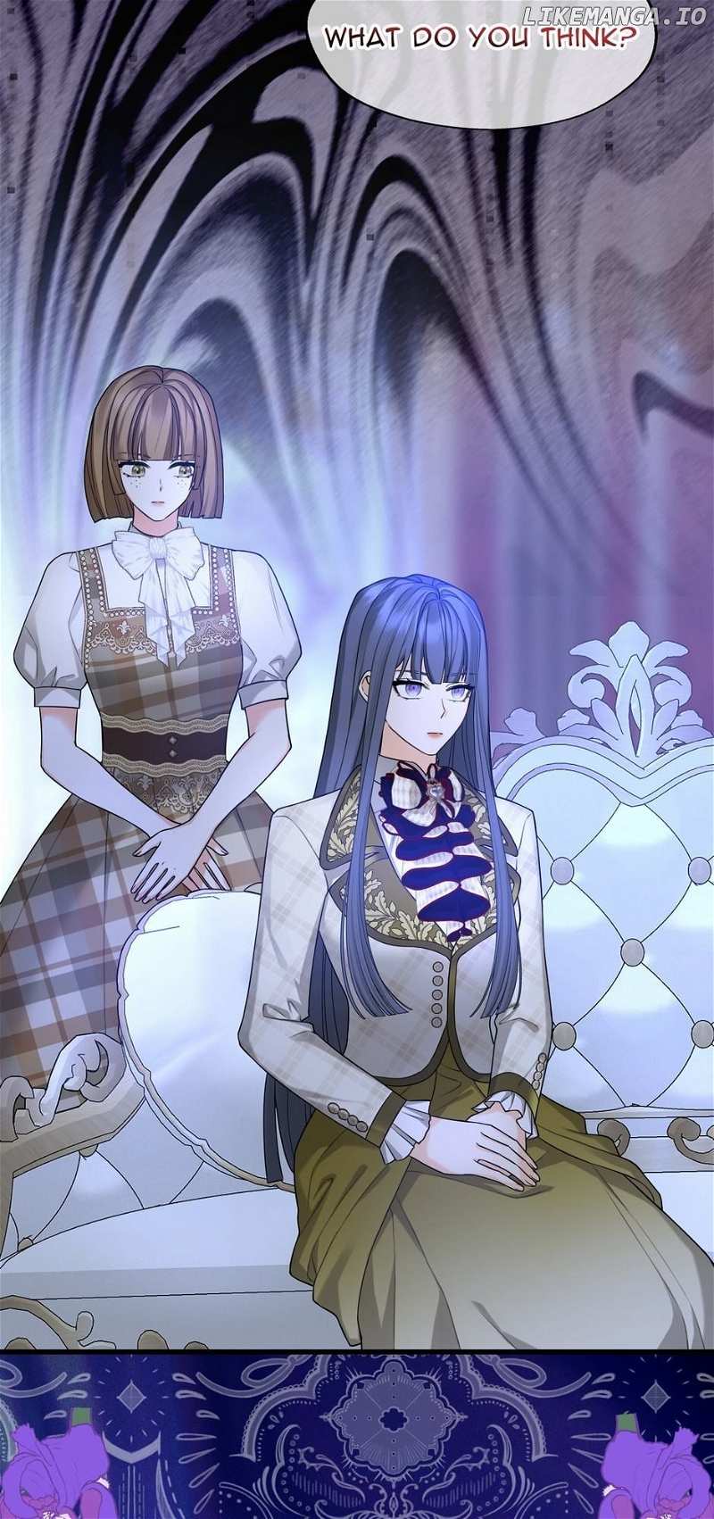 Chapter 31 - Image 31