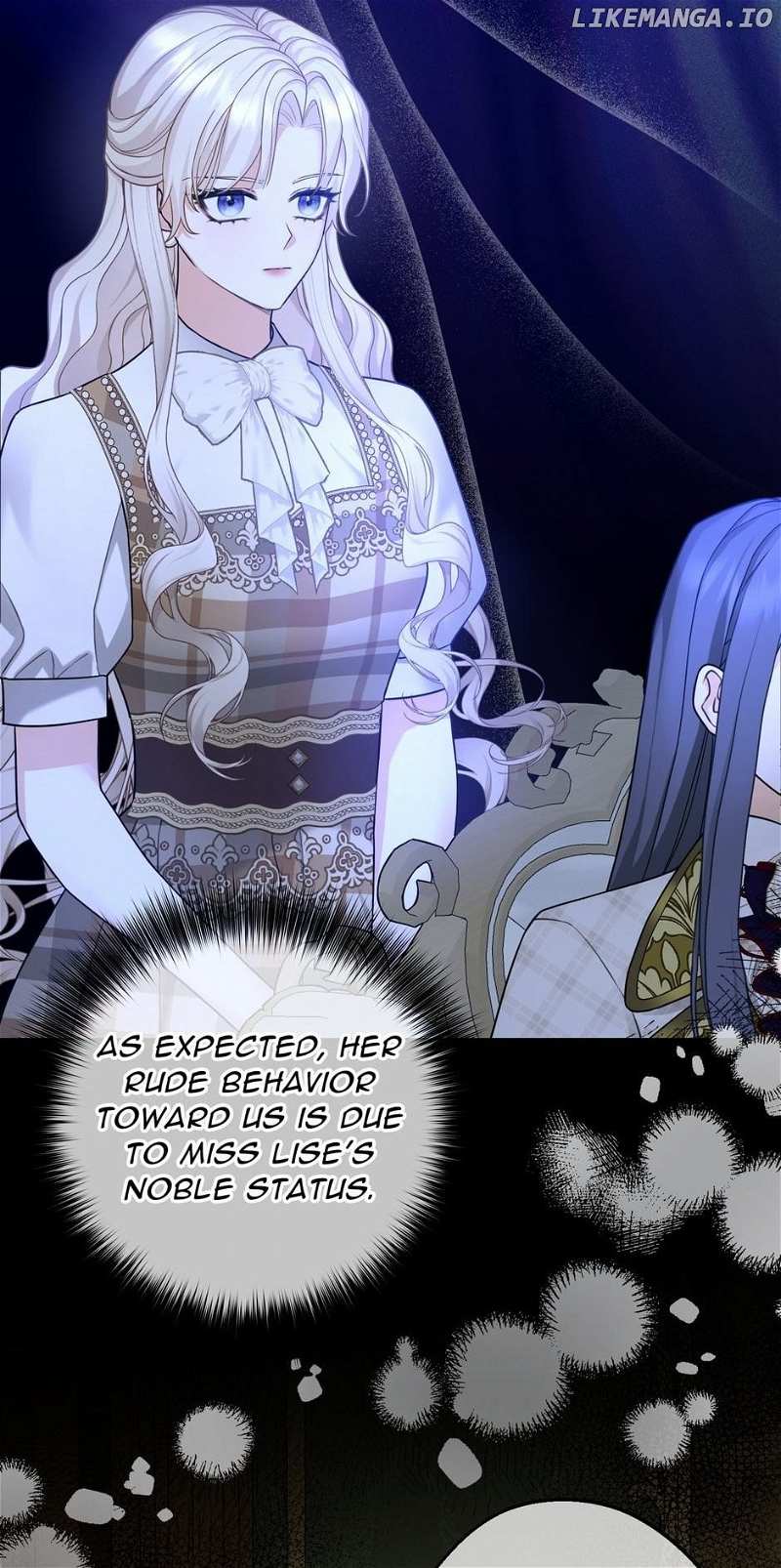 Chapter 31 - Image 34
