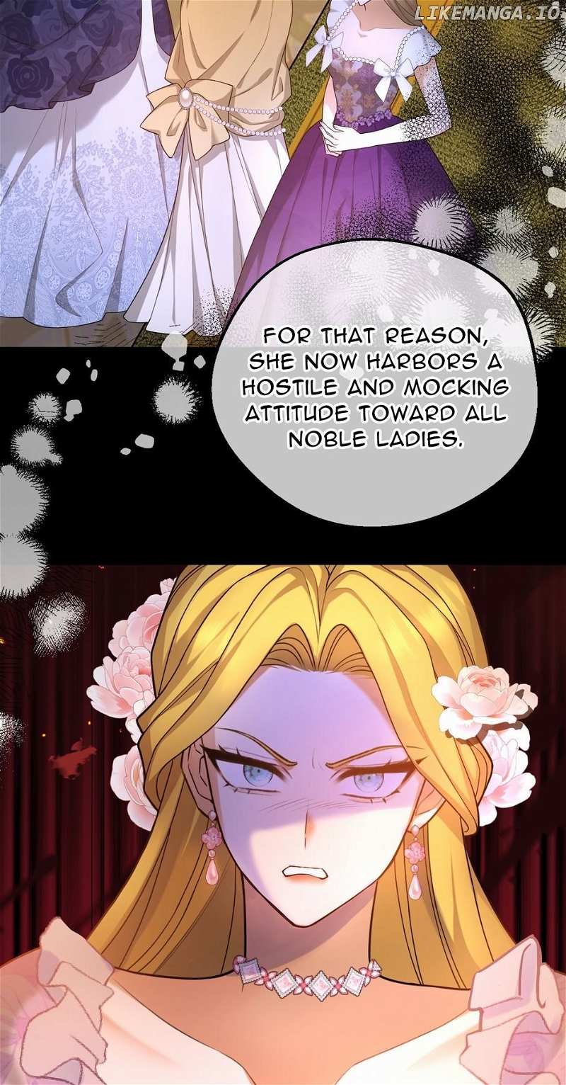 Chapter 31 - Image 37