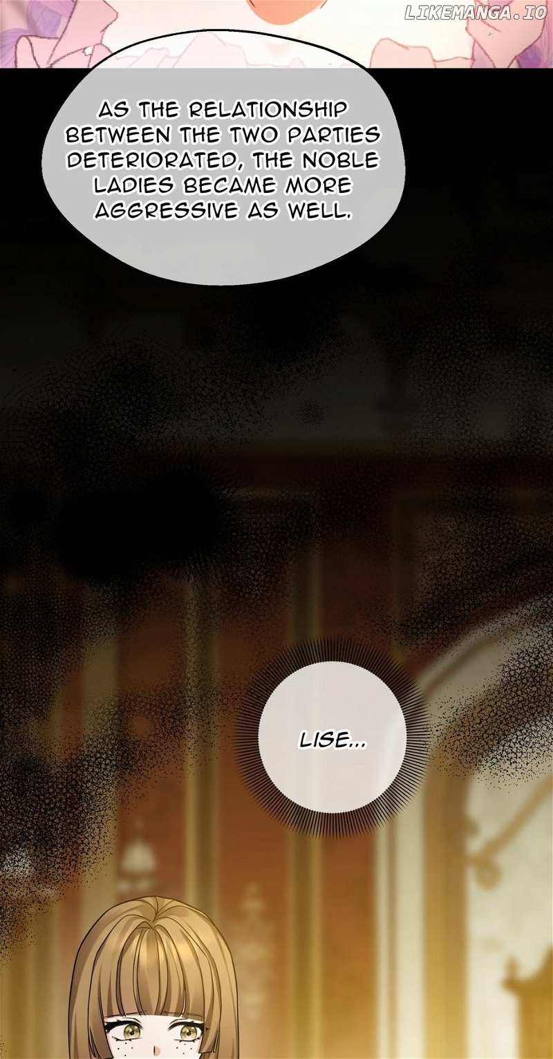 Chapter 31 - Image 38